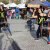 2ª Feira do Fumeiro