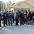 2ª Feira do Fumeiro