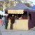 2ª Feira do Fumeiro