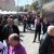 2ª Feira do Fumeiro