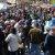 2ª Feira do Fumeiro