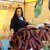 2ª Feira do Fumeiro