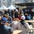 2ª Feira do Fumeiro