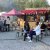 2ª Feira do Fumeiro
