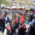 2ª Feira do Fumeiro