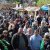 2ª Feira do Fumeiro