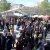 2ª Feira do Fumeiro