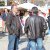 2ª Feira do Fumeiro