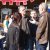 2ª Feira do Fumeiro