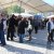 2ª Feira do Fumeiro