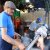2ª Feira do Fumeiro