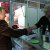 2ª Feira do Fumeiro