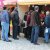 2ª Feira do Fumeiro