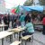 2ª Feira do Fumeiro