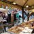 2ª Feira do Fumeiro
