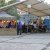 2ª Feira do Fumeiro