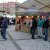 2ª Feira do Fumeiro