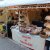 2ª Feira do Fumeiro