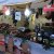 2ª Feira do Fumeiro