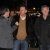 2ª Feira do Fumeiro