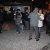 2ª Feira do Fumeiro