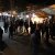 2ª Feira do Fumeiro