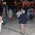 2ª Feira do Fumeiro