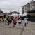 2ª Feira do Fumeiro