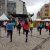 2ª Feira do Fumeiro