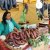 2ª Feira do Fumeiro