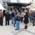 2ª Feira do Fumeiro
