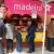 2ª Feira do Fumeiro