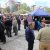 2ª Feira do Fumeiro