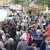 2ª Feira do Fumeiro