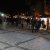 2ª Feira do Fumeiro