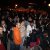 2ª Feira do Fumeiro