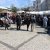 2ª Feira do Fumeiro