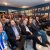 Aniversário do Amora FC