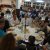 Aniversário do Amora FC