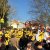 Desfile de Carnaval 2016