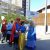 Desfile de Carnaval 2016
