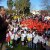 Desfile de Carnaval 2016