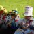 Desfile de Carnaval 2016