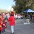 Desfile de Carnaval 2016