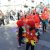 Desfile de Carnaval 2016