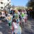 Desfile de Carnaval 2016