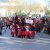 Desfile de Carnaval 2016