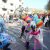 Desfile de Carnaval 2016