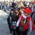 Desfile de Carnaval 2016