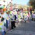 Desfile de Carnaval 2016